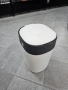 Кош за памперси Tommee Tippee, снимка 1