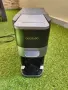 Кафемашина с капсули долче густо Cecotec Dolce Gusto, снимка 13