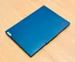 Lenovo ThinkPad T14 Gen 5 / Core Ultra 5 135U / 16GB DDR5 / 512GB SSD / 14″ FHD+ Touch 400 nits , снимка 3