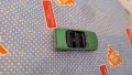 Стара играчка - BMW , снимка 4