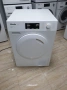 Сушилня Miele T1 - Термопомпа - Подсветка -12м Гаранция Миеле, снимка 4