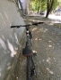 Dirt jump колело , снимка 6