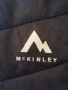 MCKINLEY Muritz HD Мъжко хибридно худи , снимка 5