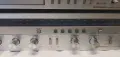 Комплект Pioneer, снимка 3