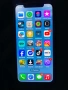 Продавам IPhone X 64GB, снимка 2