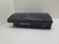 ХАКНАТ! PS3 Playstation 3 Плейстейшън 3 320GB пълен комплект, снимка 9