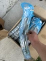 Нови чистачки NOVUS Wiper Blades., снимка 1