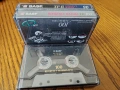 BASF TP II 60, снимка 4