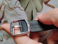 Продавам Swatch Irony , снимка 4