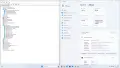 DELL OptiPlex 7080 Micro, Wi-Fi, i5-10500T, 16/32 RAM, 256/512 GB NVME, Win 11 Pro (лицензиран), снимка 10