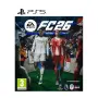 Sony PlayStation 5 (Slim) 1TB (нов с гаранция), снимка 3