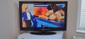 LCD Телевизор НОМЕР 89. Samsung. Model LE32E420. 32 инча, 81 см. Цифрова и аналогова телевизия..., снимка 9