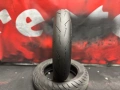 120 70 17, Мото гума, Pirelli DiabloSuperCorsa, снимка 2