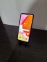 Samsung A22 5g Samsung A14, снимка 6
