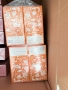 Women’s perfume , снимка 4