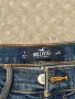 Къси гащи Hollister , снимка 2