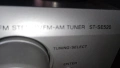 ОБЩА ЦЕНА Sony minidisc тунер мини диск tuner сони минидиск mini disc за ремонт!, снимка 9