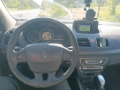 Renault Megane 3 , снимка 6