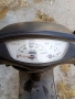 Honda Dio, снимка 4