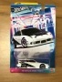 Лот Hotwheels Колички 11 броя, снимка 2
