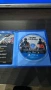 Call of Duty Cold War ps4, снимка 3