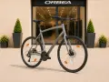 НОВ хибриден велосипед Bianchi Camaleonte 3 28 - БЕЗПЛАТНА ДОСТАВКА, снимка 3