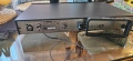 Yamaha / Ямаха дек и тунер , снимка 6