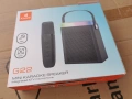 колонка с микрофон 3103261703G, снимка 8