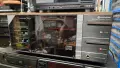 Hitachi DA-1000, снимка 1