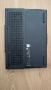 Lenovo Legion 5 l GTX 1650 l Ryzen 5 4600h l 32 RAM l 1.5Tb storage l, снимка 3