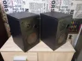 Двулентови Тонколони"MB QUART"ONE., снимка 2