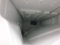 Miele Пералня - 1600rpm - TwinDos - PowerWash - Миеле 12м Гаранция, снимка 8