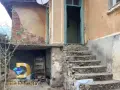 Двуетажна къща в село Тянево, общ. Симеоновград, снимка 3