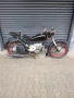 ifa bk 350 ифа бк 350 мз mz, снимка 2