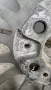 Лети джанти 18 цола за Bmw g20 g21 g30 g31 g11 g12, снимка 6