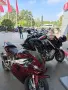 Yamaha YZF R +++, снимка 1