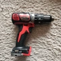Milwaukee M18BPD-0, 18V, 60 Nm, снимка 2