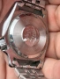 Seiko 200m водоустойчив запазен СПЕШНО , снимка 2