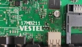 Продавам Power-17IPS12,Main-17MB211 от тв HITACHI 40HBT42A, снимка 8