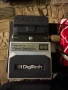 Guitar Effects, снимка 7