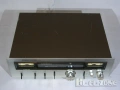 Тунер Denon tu-400, снимка 2