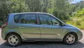 Renault Scenic II – 1.9 dCi (120 к.с.), снимка 4