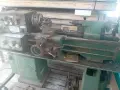 Универсален струг С8М, снимка 2