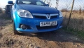 Маркуч за хладилен агент на климатика за Vauxhall Opel Tigra 1.8 16V (2005) 80000 Km, снимка 2