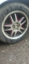 джанти JDM 4х100 Хонда с гуми 15'', снимка 13