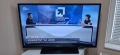 LED Телевизор НОМЕР 85. Panasonic. Model TX-39GW334. 39 инча, 99 см. Цифрова и аналогова теле..., снимка 9