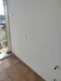Магазин, търговско помещение, снимка 6