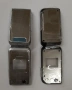 Калъф за Nokia 7270,6170,6260,Samsung X430,X460,X480,E310,E330,E700,E800,A800,Motorola V60,V66,Z600, снимка 13