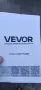 Люлка за йога VЕVOR, снимка 2