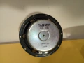 Говорители TANNOY reveal 6, снимка 3